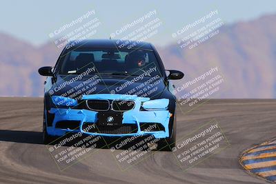 media/Jan-08-2023-SCCA SD (Sun) [[8f6a5b9391]]/Novice Group/Session 3 (Turn 12)/